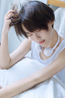 卧龙生小说下载