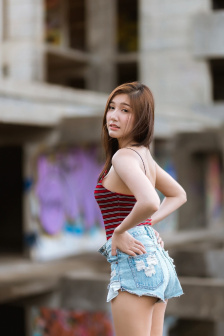 韩国女明星潜规则