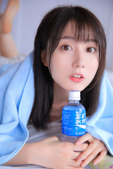 没有的话就可以了
