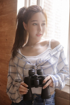 欧美做爰XXXⅩ性欧美视频
